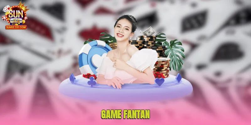 game fantan 1
